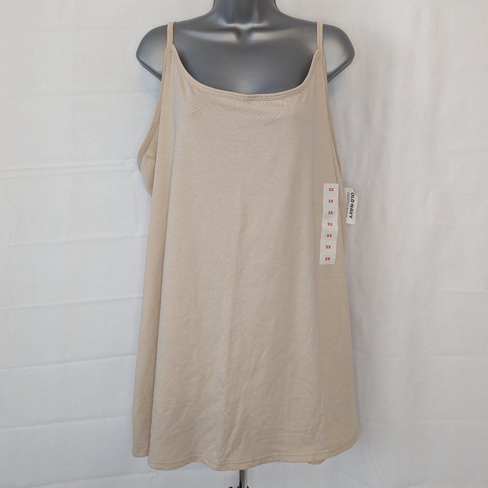 Old Navy Cami Woman's